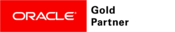 oracle gold_partner