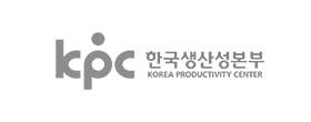 한국생산성본부