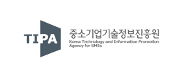 중소기업기술정보진흥원