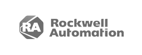 Rockwell Automation