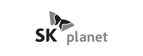 SK planet
