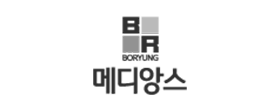 보령메디앙스
