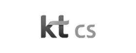 KT cs