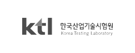 한국산업기술시험원