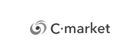 C market