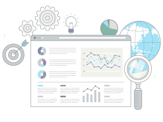 SEO (Search Engine Optimization)