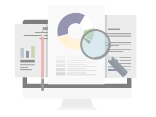 Big Data Marketing