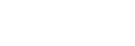thethe c&c_logo_white
