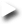 다음보기